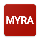 MYRA Online APK