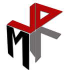 Myratz.com иконка