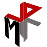 Myratz.com icône
