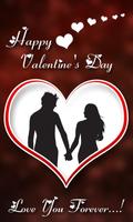 MULTIPLE OCCASIONS GREETING CARDS screenshot 1