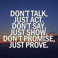 MOTIVATIONAL QUOTES screenshot 1