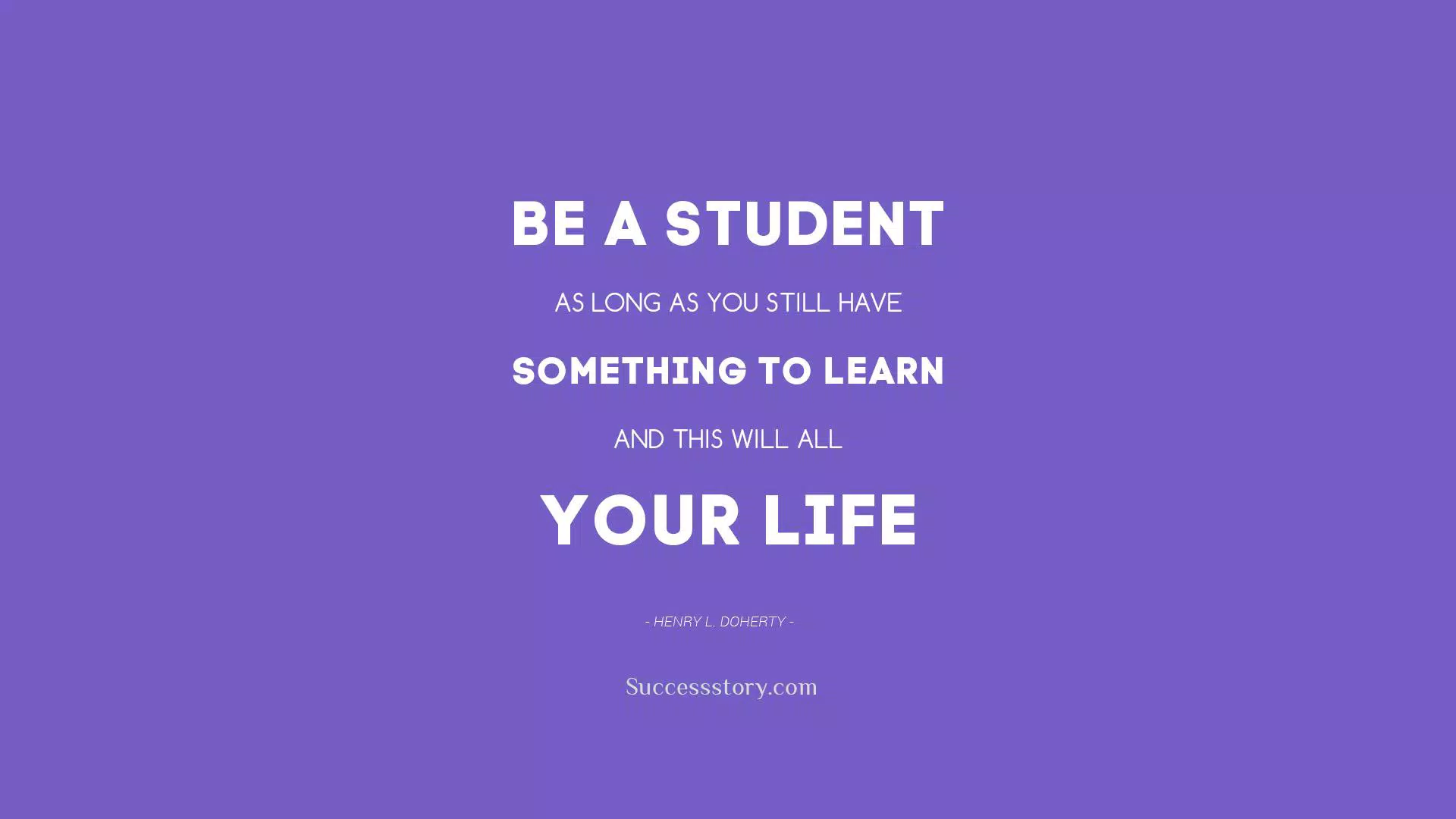 Current Student Quote Inspiring Student Quotes