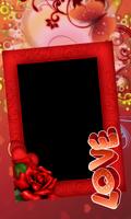 CHRISTMAS CARD MAKER 스크린샷 2