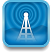 DANGDUT ONLINE RADIO