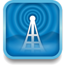 DANGDUT ONLINE RADIO APK