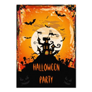 HAPPY HALLOWEEN DAY PHOTO MAKER APK