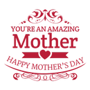 HAPPY MOTHER'S DAY GREETING CARDS APK