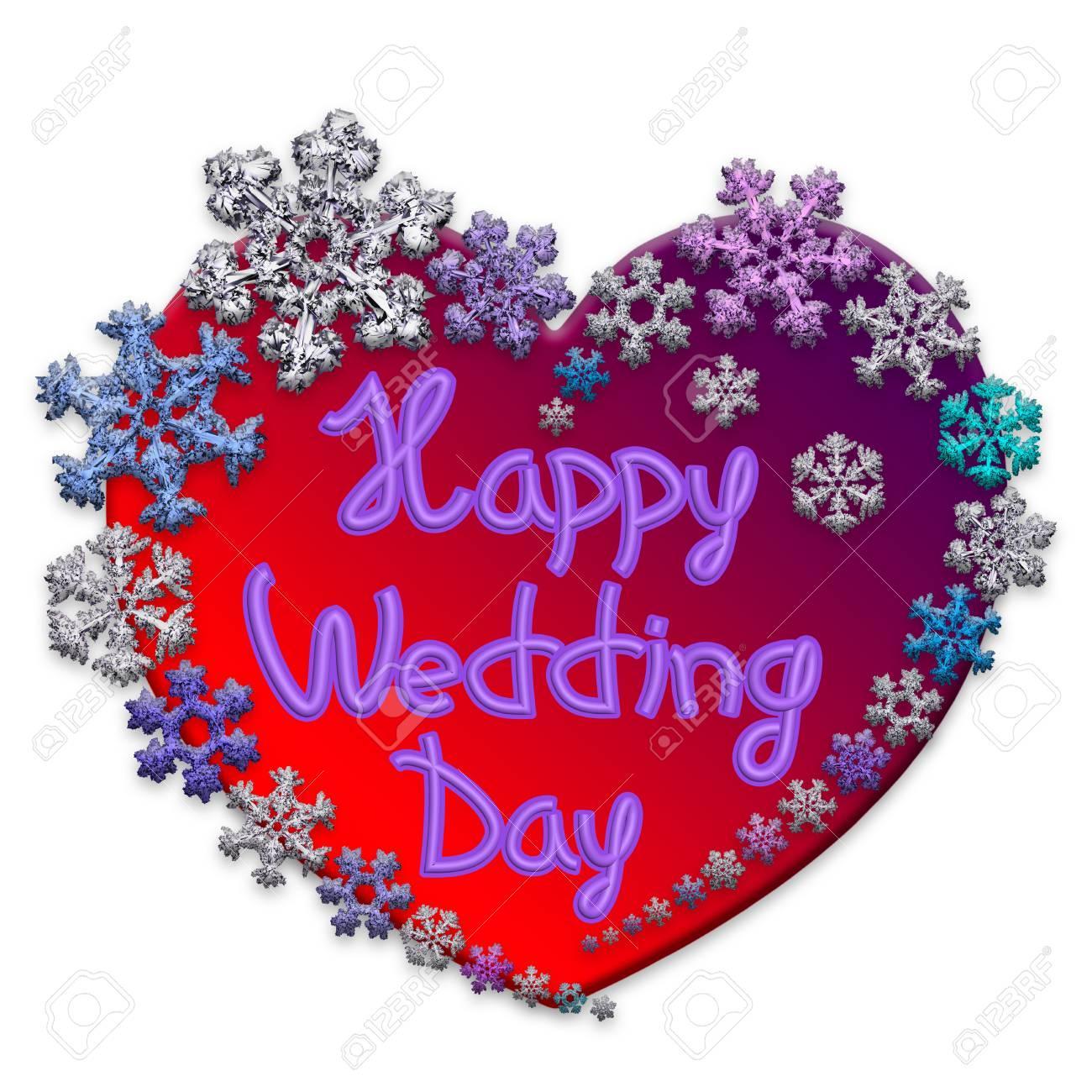 Happy Wedding Day For Android Apk Download