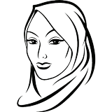 ZIKIR DAN DOA IBU MENGANDUNG icon