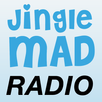 JingleMad Radio APK