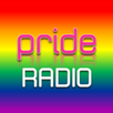 Pride Radio APK