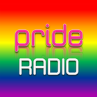 Pride Radio icon