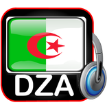 Radio Algeria – All Algerian Radios - DZA Radios
