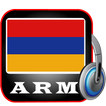 Radio Armenia - All Armenian Radios – ARM Radios
