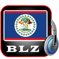 Radio Belize – All Belize Radi
