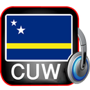Radio Curacao– All Curacao Radios - Curacao FM APK