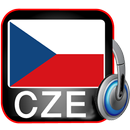 Radio Czech Republic – All Czech Radio - CZE Radio APK