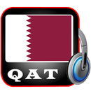 Radio Qatar – All Qatar Radios - QAT Radios APK