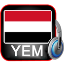 Yemen Radios – YEM Radios –  All Yemen Radios APK