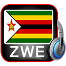 Zimbabwe Radios - All Zimbabwe Radio – Zimbabwe FM APK