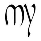 MYrago icon