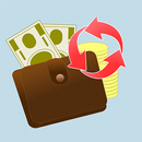 Expense Reimbursement APK