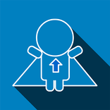 Stronger: Fitness Workout Log