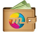 Myriad JSWallet APK