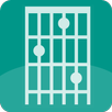 Guitar Chords APK