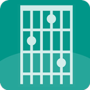 Guitar Chords-APK