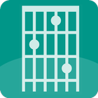 Icona Guitar Chords