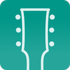 Guitar Tools APK