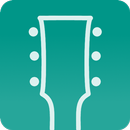 Guitar Tools-APK