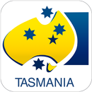 AWU Tasmania APK