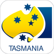 AWU Tasmania