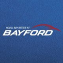 Bayford APK