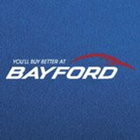Bayford icon