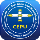 CEPU Tasmania APK