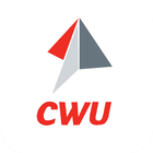 CWU Victoria 圖標