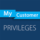 My Customer Privileges India APK