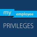 My Employee Privileges APK