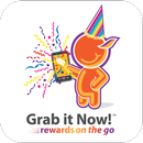 Grab It Now! APK