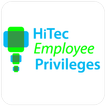 HiTec Privileges