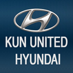 ”Kun United Hyundai