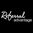 Referral Advantage APK