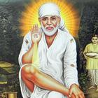 آیکون‌ Shri Sai Satcharitra