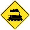My Railway APK