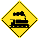 My Railway-APK