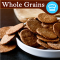 Whole Grains Recipes