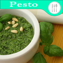 Pesto Recipes APK